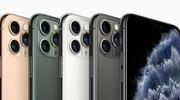 apple iphone 11 pro verschil