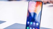 beste goedkope telefoon galaxy a50