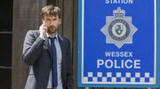 broadchurch