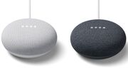 google nest mini