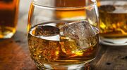 lekkere goedkope whisky prijs kwaliteit