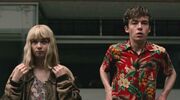 the end of the f***ing world season 2