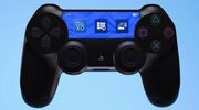 playstation 5 controller