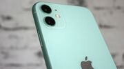 Illustratie voor: iPhone 11 Pro en iPhone 11 Pro Max: dit kost het om ze te maken