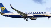 ryanair goedkope tickets