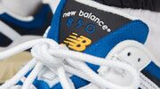 sneaker new balance