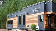 tiny house header