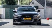 tweedehands audi rs6 te koop