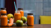 wat is juicen sapjeskuur voordelen nadelen