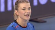 mooiste vrouwen wk handbal 2019