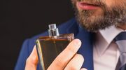 parfum man geurtje