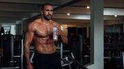 Badr Hari