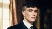 peaky blinders acteurs