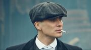 peaky blinders wallpapers thomas shelby