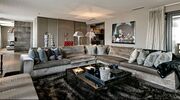 penthouse te koop