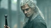 the witcher netflix final trailer