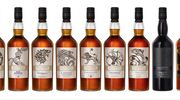 game of thrones whisky