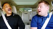 Carpool Karaoke
