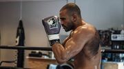 badr hari olympische spelen 2020