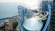 Illustratie voor: Dit appartement in Monaco is het duurste ter wereld; en niet zonder reden