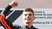 max verstappen verlengt contract red bull racing
