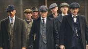 peaky blinders jassen overcoat
