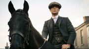 peaky blinders verborgen details