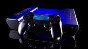 playstation 5 specificaties