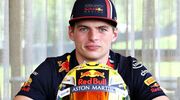 salaris van max verstappen 2019