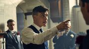 thomas shelby quotes cillian murphy
