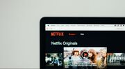 vreemde taal leren met netflix