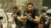den of thieves film tip op netflix