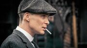 fictie non fictie echt gebeurd peaky blinders