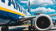 Ryanair goedkoop vliegen