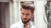 mannen kapsels haar style tips