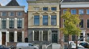 Grachtenpand Groningen Funda