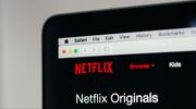 Netflix party samen kijken online