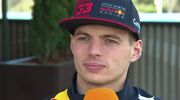 max verstappen drive to survive netflix