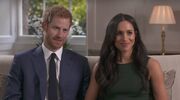 vermogen prins harry en meghan markle