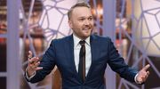 Arjen Lubach coronavirus