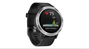 garmin smartwatch lidl