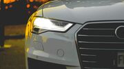 Audi A3 tweedehands auto's