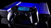 PlayStation 5 specs
