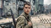 saving private ryan op Netflix oorlogsfilm