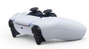 Playstation 5 controller
