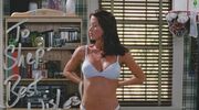 Shannon Elizabeth American Pie