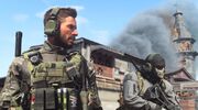 Call of Duty: Modern Warfare seizoen 3