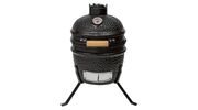 BBQ lidl te koop egg