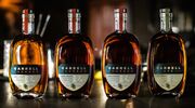 barrel bourbon beste whiskey 21