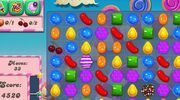 candy crush meer levens